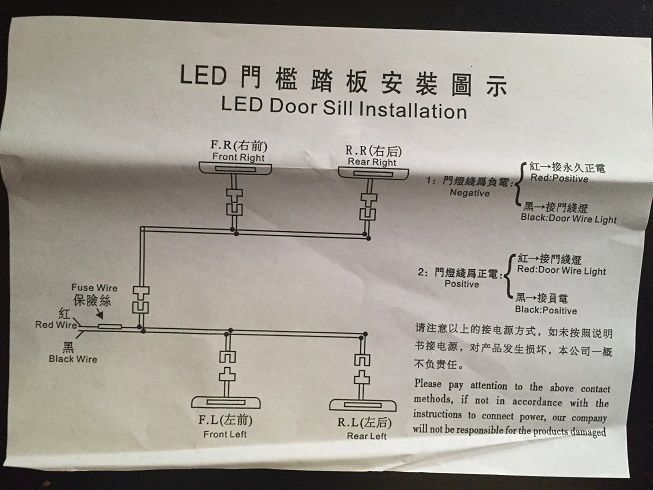 Toyota Camry / Hybrid 2012-2015 Wiring Diagram. - Toyota